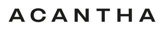 ACANTHA